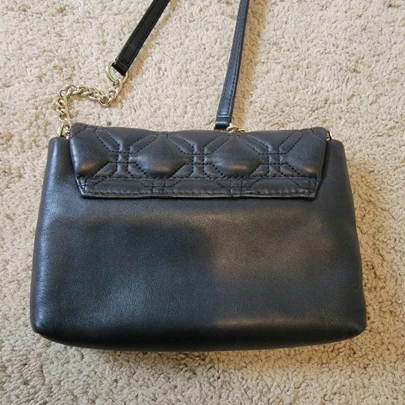 Kate Spade crossbody handbag - Picture 4 of 6